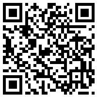 QR Code for bitcoin:bitcoin:LQqLbofZCFVsuRcUfNJFAY3NHJPAuo3Tvp