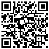 QR Code for bitcoin:bitcoin:LQqVM1Ct8ra9HNoHRTuWmudLxVNotFsfUb