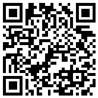 QR Code for bitcoin:bitcoin:LQrb8X6mLWexe9Z8cN58wJ8DRHNpmnaL7p