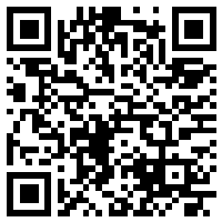 QR Code for bitcoin:bitcoin:LQri6ZCdb9DoEK1c2xi4unkEt83pjPdUR3
