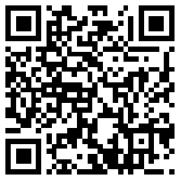 QR Code for bitcoin:bitcoin:LQrxiBfpy2ZZdWeNacUBJS63ASEYKiswYb