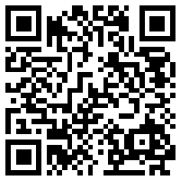 QR Code for bitcoin:bitcoin:LQsgKHUo7VfzH2nTjUbTJ7auCe2qwQX8YS