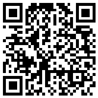 QR Code for bitcoin:bitcoin:LQt7ApTT6eVemTyk2WU84Myft8hbEwhbaY