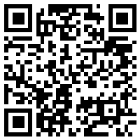 QR Code for bitcoin:bitcoin:LQtFDftEDrRp6WCDaeaH4moDAnXSaCyC4z