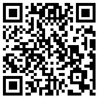 QR Code for bitcoin:bitcoin:LQtQidLThdVc88r2KC5yb4aAEbE3RaZtxe