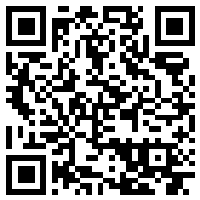 QR Code for bitcoin:bitcoin:LQu8RfzL2ZpWZ7BjxVA5uuXf1YNHTUmqGJ