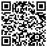 QR Code for bitcoin:bitcoin:LQuHCCcKJkkTuufPotrx7upRjSYkikLoTJ
