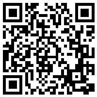 QR Code for bitcoin:bitcoin:LQuiJPRuX5G4EXJTeNPVVFbeauX74edHo8
