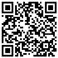 QR Code for bitcoin:bitcoin:LQuzEorL9FxeGoMeirXSAVBWow9zdXmnxw