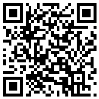 QR Code for bitcoin:bitcoin:LQvBQMqH2P57Redy7rEgXfKTh8BmurwPre