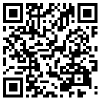 QR Code for bitcoin:bitcoin:LQvcq12F4qUDSkxjPPyZCtonsi6RbXdPmf