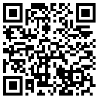 QR Code for bitcoin:bitcoin:LQwAiESAXaD2X6UFPKihcLCD2XSqF6hTTo