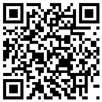 QR Code for bitcoin:bitcoin:LQwRcCCgmZDaPXP6Tsp9fwnrkZvL4vrqB6
