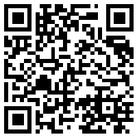 QR Code for bitcoin:bitcoin:LQxohkWgmLPXF3guoTjwtexc1J3ASLjFVX