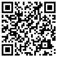 QR Code for bitcoin:bitcoin:LQxzKPbCDp2CFciamb1ppur7RRZ82SqPy9