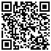 QR Code for bitcoin:bitcoin:LQykWifARMm4VwtBi9fepQDjwETLLqenD5