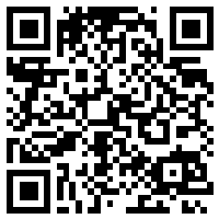 QR Code for bitcoin:bitcoin:LQzcNb28mFCpeX9VMHJV8fruQE8ByftVh3