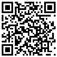 QR Code for bitcoin:bitcoin:LQzdwLAHti2YHgT983jzzaEMCUxJxFLiVF