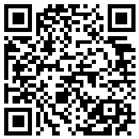 QR Code for bitcoin:bitcoin:LQzhfMLHpfm2rx7W3MN1dopRogEVN2EoFK