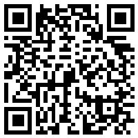 QR Code for bitcoin:bitcoin:LR14KaqpW4ELrnE4cDMq7ppZDKyzpB4BeW
