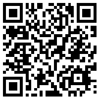 QR Code for bitcoin:bitcoin:LR1ExvWwimVjJbKgb6ZULQeMLcPjd8QB6c