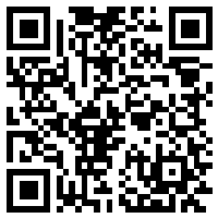QR Code for bitcoin:bitcoin:LR1NYNmoPRtwUhttH1MCDgqJkPKSBbE1jk