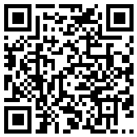 QR Code for bitcoin:bitcoin:LR1XmFKrmPGVFfrGFSzyGjjMJY64vY1CLV