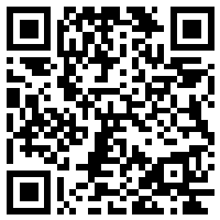 QR Code for bitcoin:bitcoin:LR1dStyHi34XQKamJkYGYucY2uN9EXy7Dm