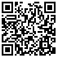 QR Code for bitcoin:bitcoin:LR24w4AXpwJXwuFxvDMx2jNWVRBYa3rukS
