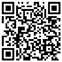 QR Code for bitcoin:bitcoin:LR2R4GCPXS6PvypY3Acen8GtghqwS3NN34