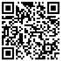 QR Code for bitcoin:bitcoin:LR2dD4jAqcnkMSbPnbLP5Tra2PvNar7Rxf