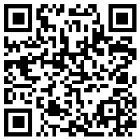 QR Code for bitcoin:bitcoin:LR2g7iNH8zARgaDfC4fP2QzDbmaJtUdRgP