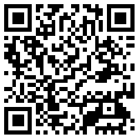 QR Code for bitcoin:bitcoin:LR2wcBSAvYCEF7mnUL2i2jgoDiMKw9dEkg