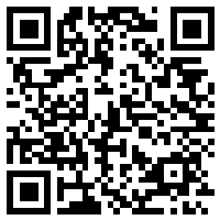 QR Code for bitcoin:bitcoin:LR3ekePrJfGrYedCxM6R39eBRecFYJsG3E
