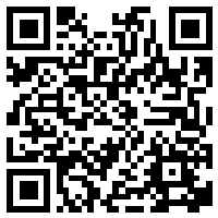 QR Code for bitcoin:bitcoin:LR3fL2nAQohdfsbRfWVAUjGspHeiQdbSgr