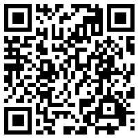 QR Code for bitcoin:bitcoin:LR3u3mdfDMLgF2KwjP8MNspLga3EGQqm2k