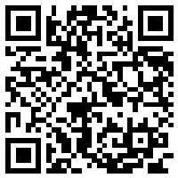 QR Code for bitcoin:bitcoin:LR3zcrKYJET6GKqWoqL8PYWmLPWRh3U97m