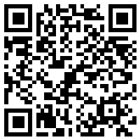 QR Code for bitcoin:bitcoin:LR4Lw3D2PPeNbdXHVd8kBDw8PALfLLtjYc