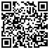 QR Code for bitcoin:bitcoin:LR4PVNU6kfCDGC1E1w6gkrEpvsMynUeXu3