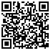 QR Code for bitcoin:bitcoin:LR4T4jeCX8goRBxTp45XGDVeeJbeZj9KCq