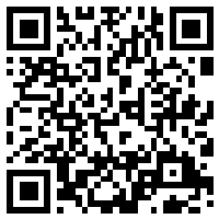 QR Code for bitcoin:bitcoin:LR4Y358csD9MkEWrauM9pNYHVTzKSmiBsm