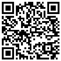 QR Code for bitcoin:bitcoin:LR4kkXcELwruoAVsvWXey13CccRPGbDbeh