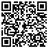 QR Code for bitcoin:bitcoin:LR4oiDGmoFoRf7VrCvkLRvYsiGYrcB11bv