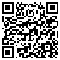 QR Code for bitcoin:bitcoin:LR4vcVt7iiLSQu4Jg8cV5zJRaUtbL4sUGE