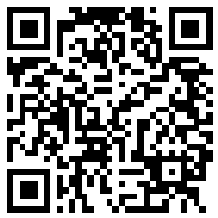 QR Code for bitcoin:bitcoin:LR51SKDZSWfkcUxW95vmKzEBYZaN8F7B6a