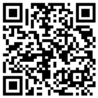 QR Code for bitcoin:bitcoin:LR57dezqFSWLTwimYTcS55pSBgjXA7uQF8