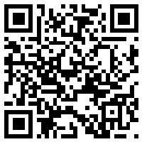 QR Code for bitcoin:bitcoin:LR58XQ48PvgwHEaZ3qj2x9FWfs2RvbAvMH