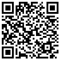 QR Code for bitcoin:bitcoin:LR5Tzoo5xo7Fd4h6Rf6cx6BvCgawNx96BG