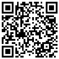 QR Code for bitcoin:bitcoin:LR5aGwDBYJhhjbb8uWG8rhfZFuwMC2msQY