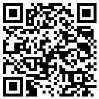 QR Code for bitcoin:bitcoin:LR5cLftbwnEb3ibReSQ7qjZZVLm79mTP2E